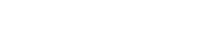選べるデジタルギフトは3種類！