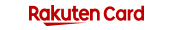 RakutenCard